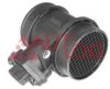 METZGER 0890240 Air Mass Sensor